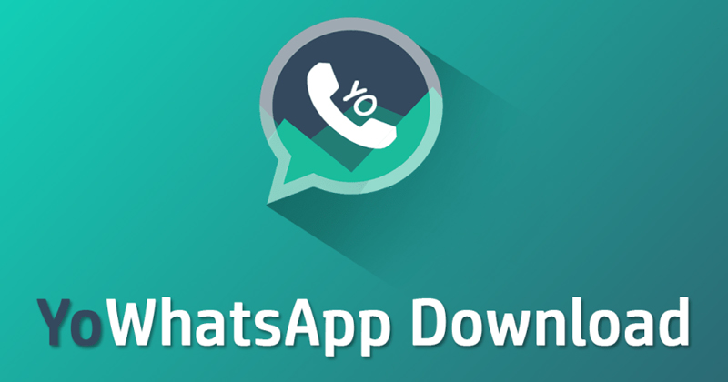 whatsapp 2018 para android 4.1.1