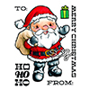 http://www.someoddgirl.com/collections/clear-stamps/products/santa-clear-stamp