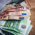 Επίδομα 800 ευρώ: Πιστώνεται από Παρασκευή για τις αναστολές Νοεμβρίου - Όλες οι λεπτομέρειες