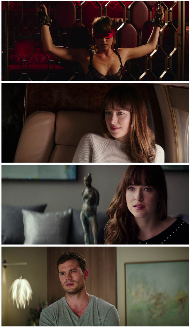 50 shades of grey full movie, online 50 shades of grey full movie, online