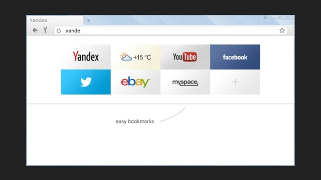 chrome offline installer 64 bit windows 10 chrome offline installer 64 bit windows 10
