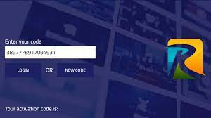 royal iptv activation codes Free Latest Updated 2021