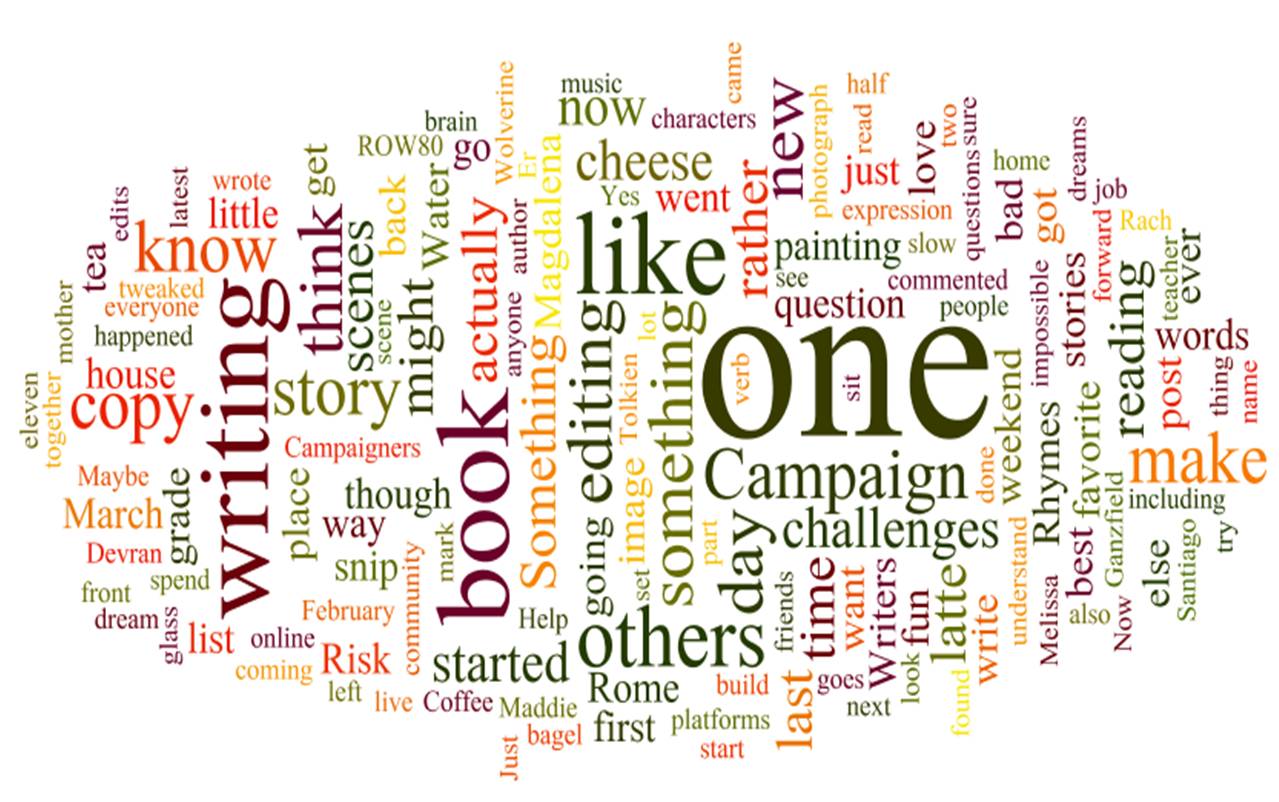 Outlander Fun Facts, Tolkien and Jo Bourne, Sam Sykes, and Eleven More