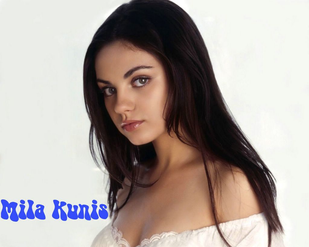 http://1.bp.blogspot.com/-ebi7YUnjnW0/TcfHQ-YwNcI/AAAAAAAABgE/se8FlDNwL5k/s1600/mila-kunis4.jpg