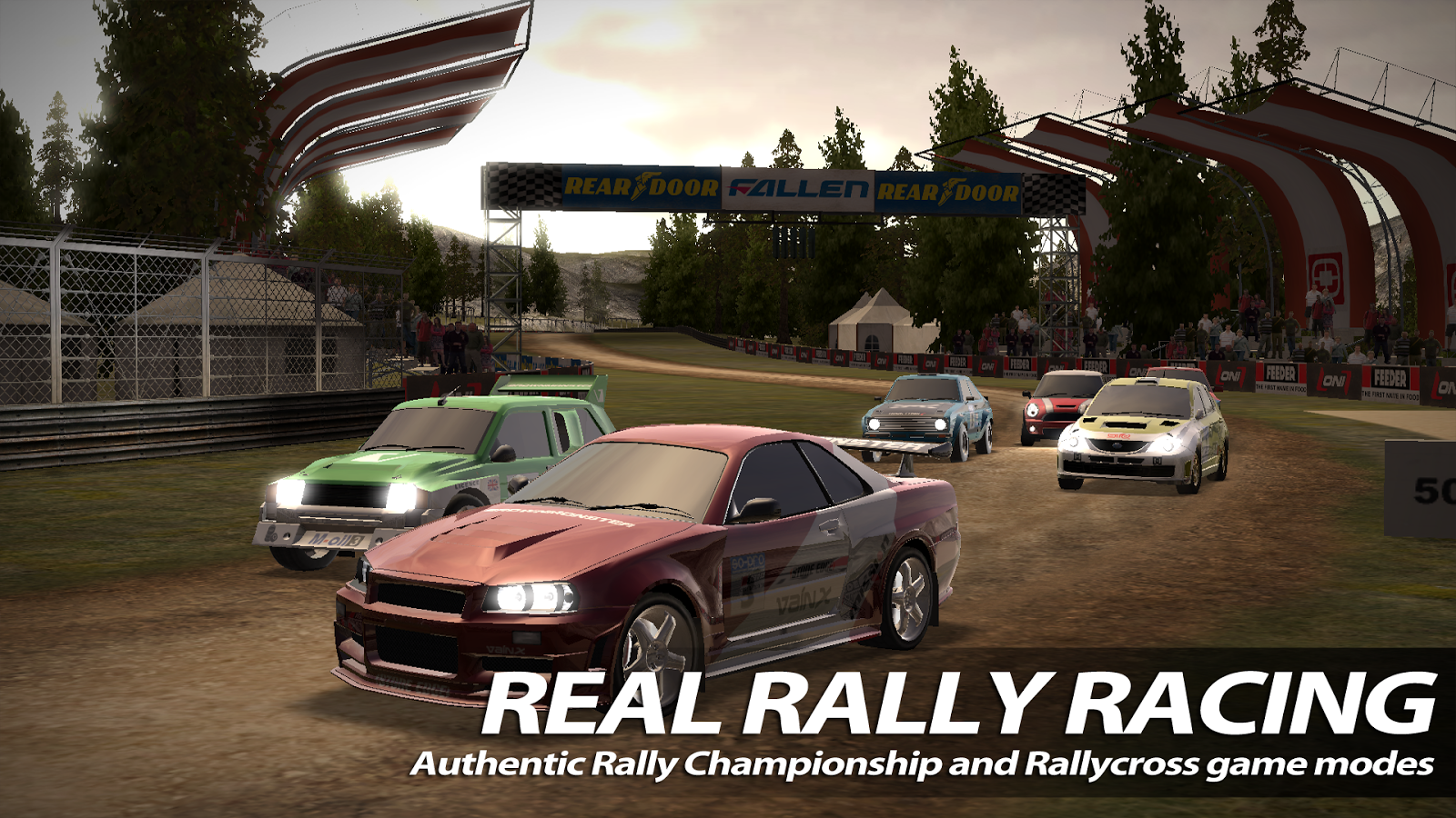 Download Free Games For Mac Os Download Free Games For Mac Os