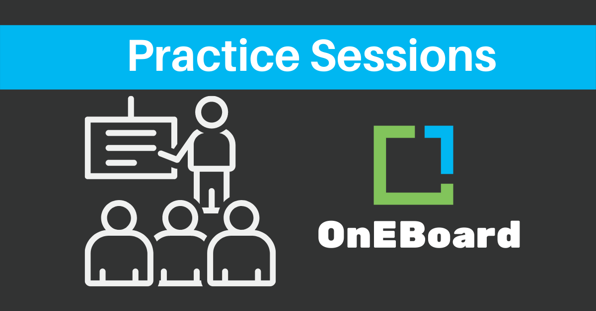 Oneboard