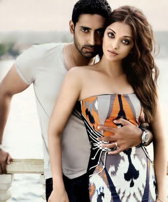 Is Aishwarya Rai Pregnant ~ Fashion And Styles