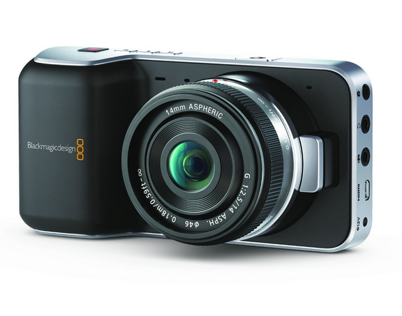 black magic design pocket cinema camera 6k pro black magic design pocket cinema camera 6k pro