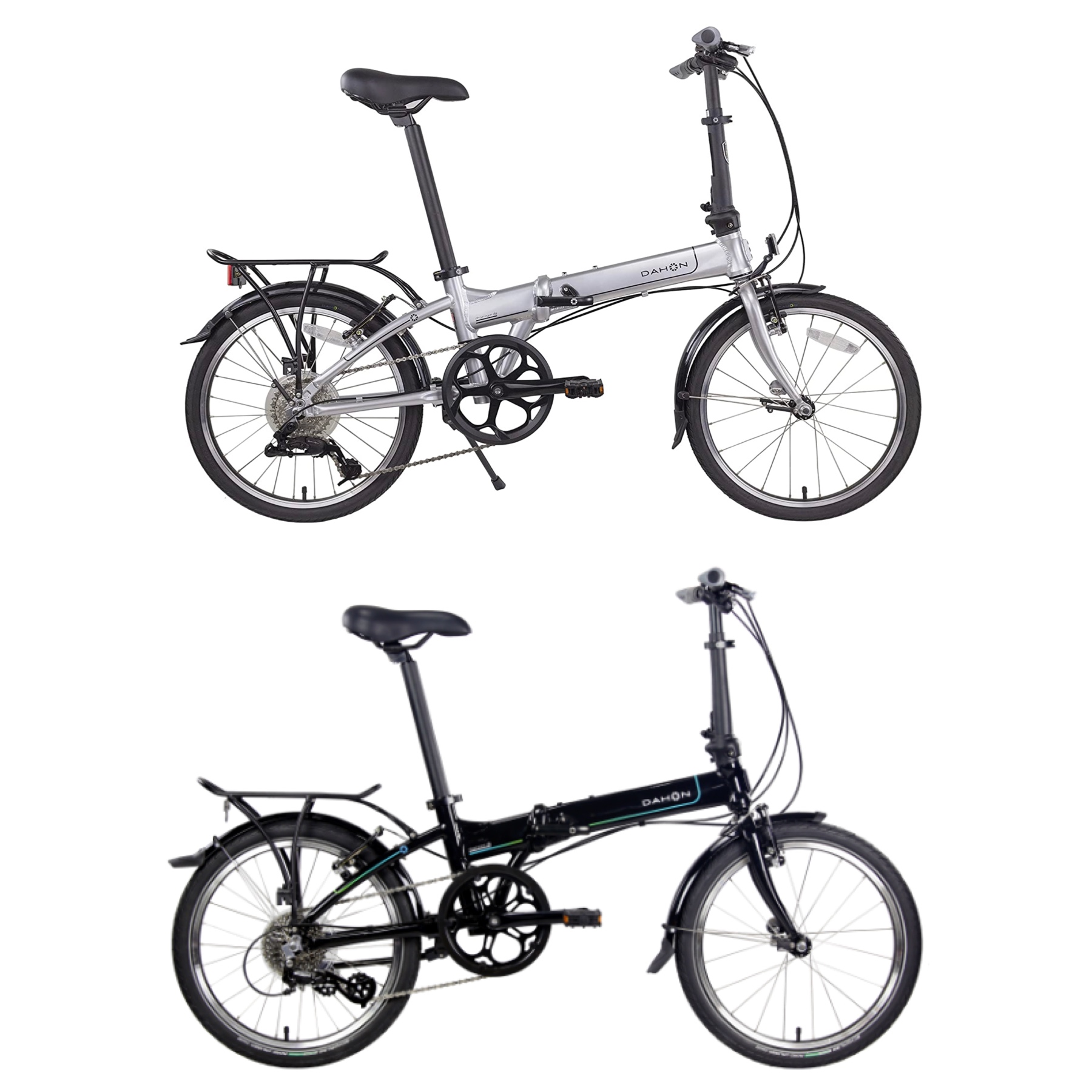 dahon mariner d8 philippines