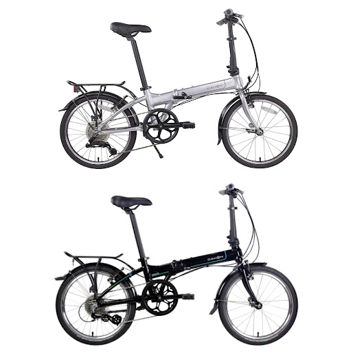 dahon mariner d8 philippines