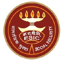 ESIC Manesar Recruitment 2015 ESIC Manesar Recruitment 2015