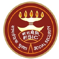 ESIC Manesar Recruitment 2015