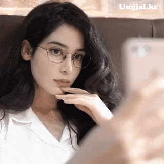 umjjal_kr_209.gif