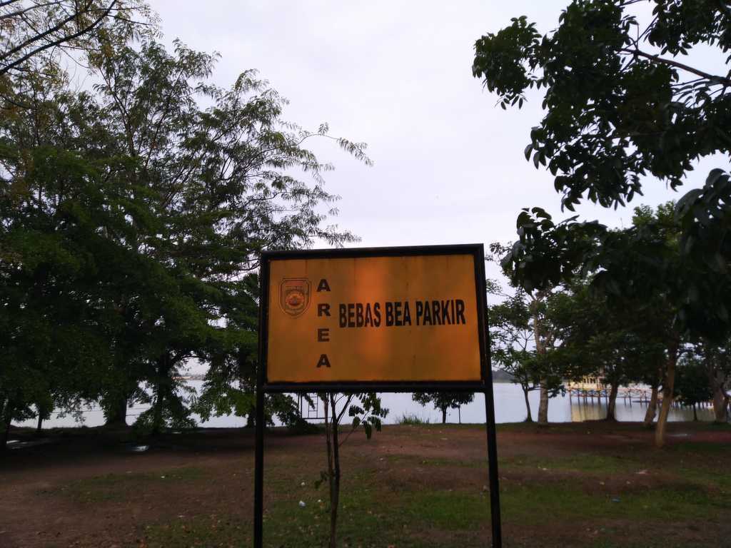 Jakabaring Sport City Jsc Lokasi Kebanggaan Masyarakat Kota Palembang Indonesia English Travellerscouple