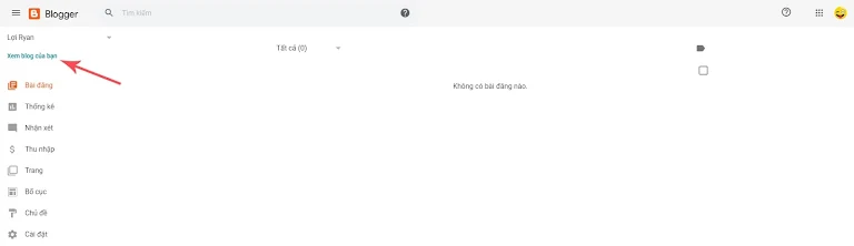 kiểm tra xem website như nào kiểm tra xem website như nào