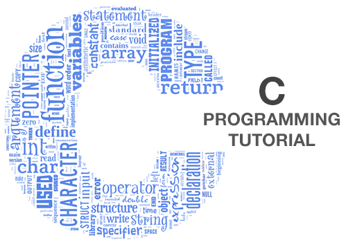 c programming language