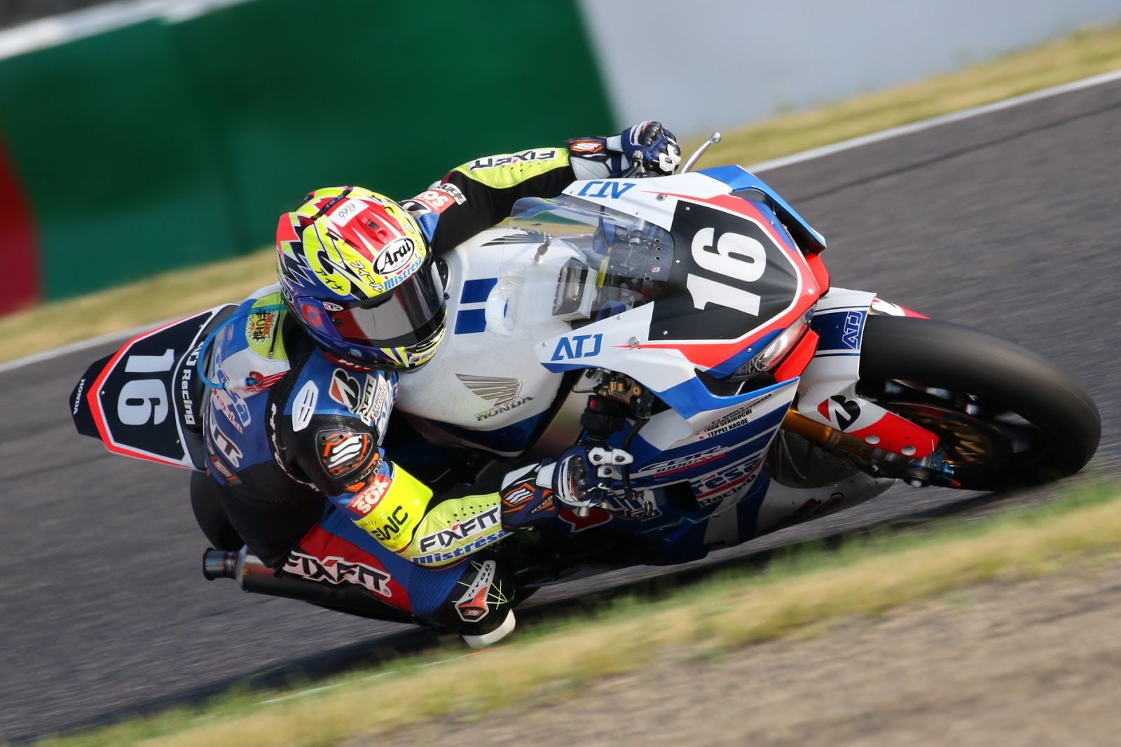 Championnat EWC Endurance - Page 23 8%2BHours%2BSuzuka%2B2018%2B25