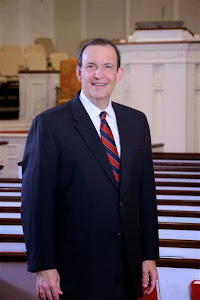 Resources by J. Ligon Duncan