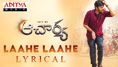 Laahe Laahe Telugu naa songs download