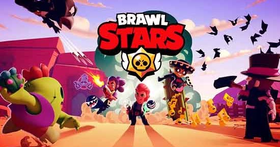 The Weigh In September 2018