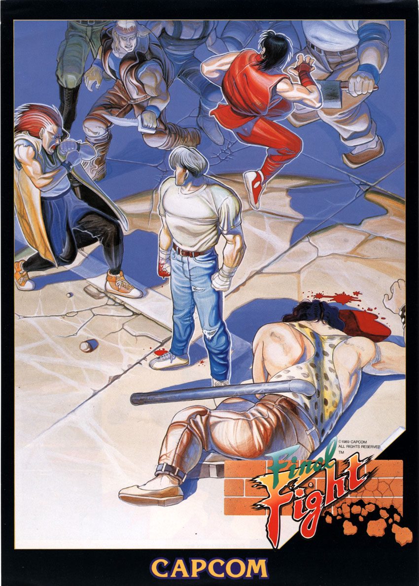 Usado: Jogo Street Fighter Zero 3 Double Upper - psp em Promoção na  Americanas