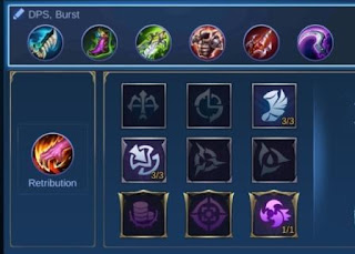 Build Granger Build Granger