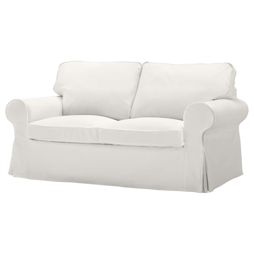 UfukApt Moving Sale (Ikea Stuff)