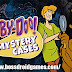   Scooby-Doo Mystery Cases Mod Apk 