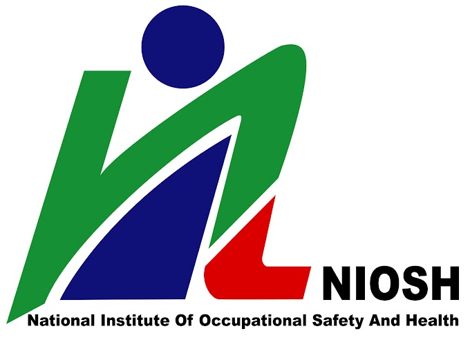  JobSabah - Institut Keselamatan dan Kesihatan Pekerjaan Negara (NIOSH) - 28 Ogos 2015