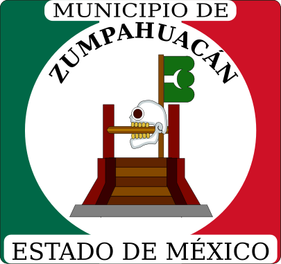 Conocimiento de la identidad contextos e indicadores educativos