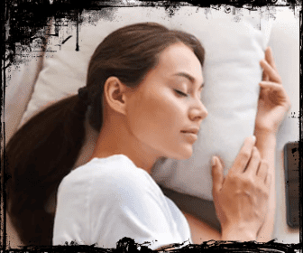 Angka Togel 4d Dikasih Pete Pasaran Togel Arti Mimpi