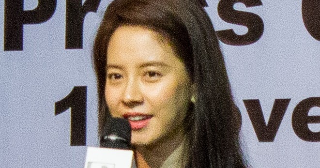 Song Ji Hyo Married, Age, Height, Husband, Real name, Real Instagram