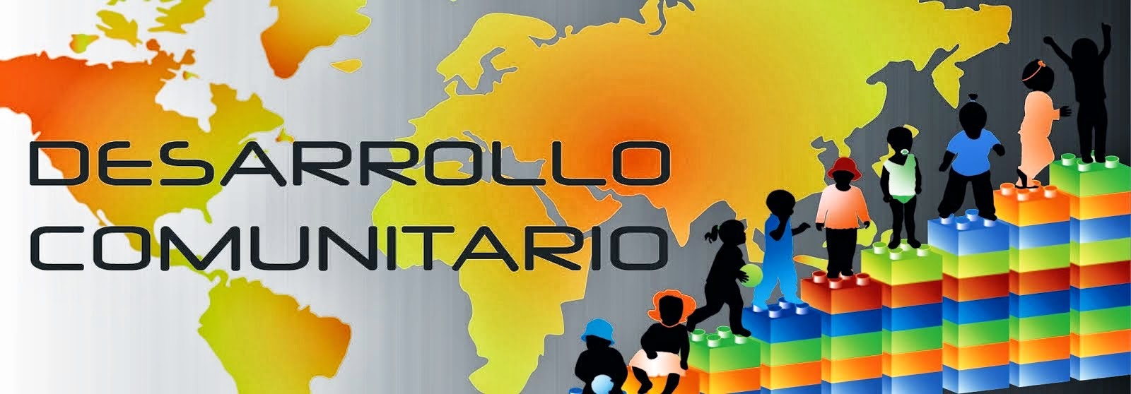 Comunitarios culturales talleres centros familia gratuitos styc municipios operan centro
