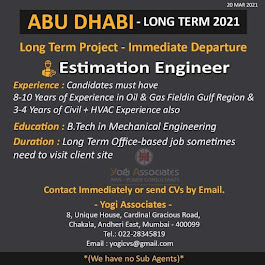 Gulf%2BJob%2BPaper%2B%252843%2529