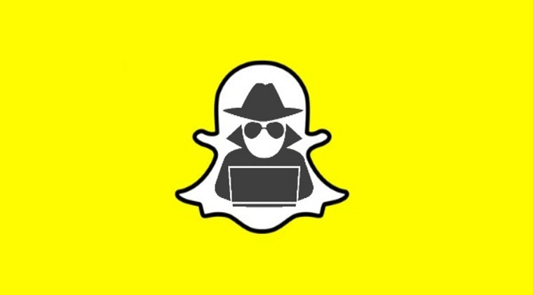 This Monitoring Tool Lets You Hack Snapchat Password This Monitoring Tool Lets You Hack Snapchat Password