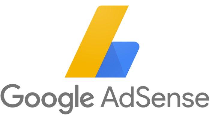 Misteri Penolakan Adsense: Mengapa Blog Anda Belum Terpilih? Panduan Lengkap Penyebab dan Solusinya