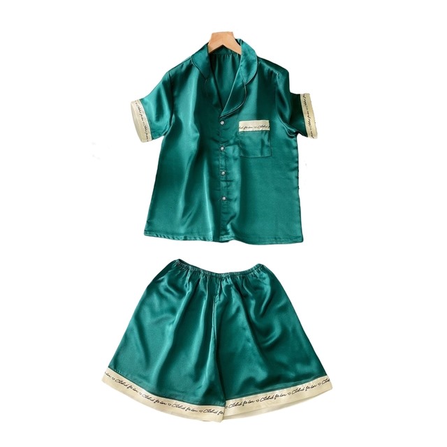 BỘ PIJAMA CHỮ KÝ TAY NGẮN QUẦN ĐÙI 12 sm 2022 06 29 10 11 47 0700 IlgrHXWFHu