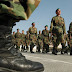 Ένοπλες Δυνάμεις: 17.000 προσλήψεις και ενίσχυση εξοπλισμού