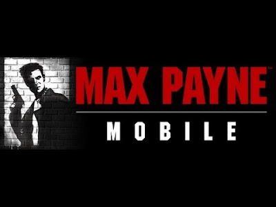 max payne mobile.apk max payne mobile.apk