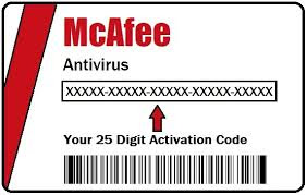 How to download McAfee already purchased?