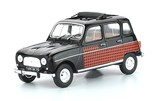 renault 4 parisienne, renault 4 parisienne 1:43, renault 4 parisienne 1965 1/43, renault 4 parisienne 1965 1/43 passion renault 4, collection presse passion renault 4, passion renault 4, passion renault 4 1/43 hachette collections, passion renault 4 auto plus, passion renault 4 collection, passion renault 4 hachette collections, passion renault 4 miniatures, renault 4 1:43, renault 4 a escala, renault 4 diecast, renault 4 coleccion, renault 4 coleccion de miniaturas, renault 4 hachette, renault 4 hachette collections, renault 4 miniaturas, renault 4 miniatures