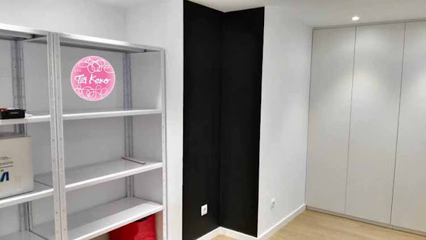 craft-room-o-taller-de-manualidades