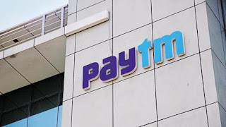 paytm k2NH