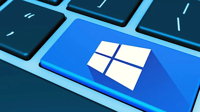 Microsoft'un Ağustos ayı içerisinde yayınladığı Windows 10 yamaları, sebep olduğu sorunlarla bazı kullanıcıları yine çaresiz bıraktı.