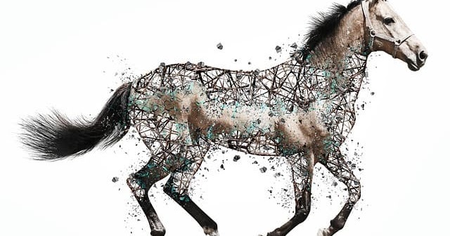 Puisi Serenada Hijau Karya Ws Rendra Tafsir Puisi