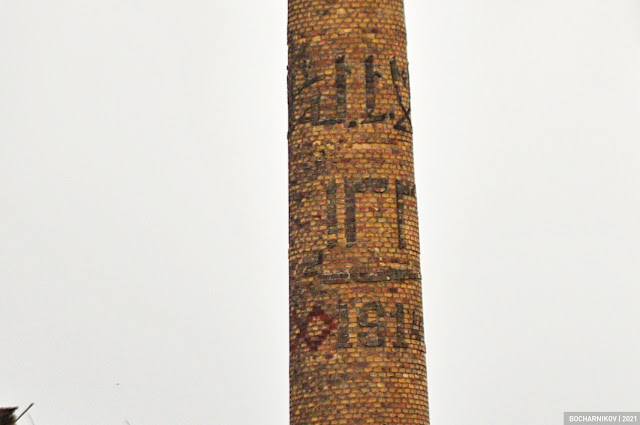 мой фасад ростов на дону общественное движение. Смотреть фото мой фасад ростов на дону общественное движение. Смотреть картинку мой фасад ростов на дону общественное движение. Картинка про мой фасад ростов на дону общественное движение. Фото мой фасад ростов на дону общественное движение мой фасад ростов на дону общественное движение. Смотреть фото мой фасад ростов на дону общественное движение. Смотреть картинку мой фасад ростов на дону общественное движение. Картинка про мой фасад ростов на дону общественное движение. Фото мой фасад ростов на дону общественное движение