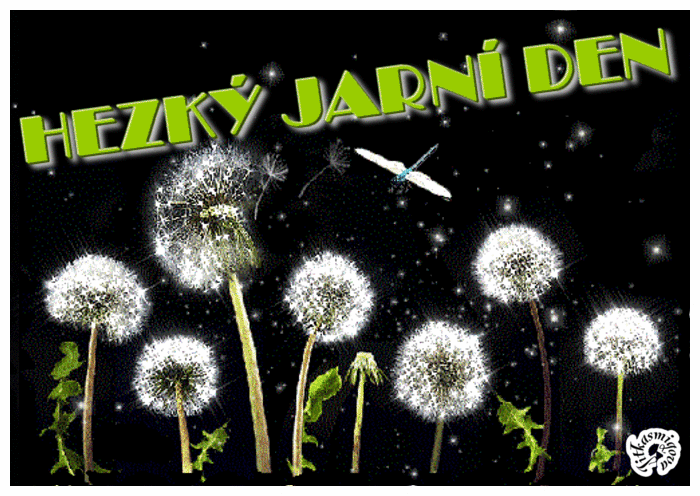 JARR.gif%20a%20href=