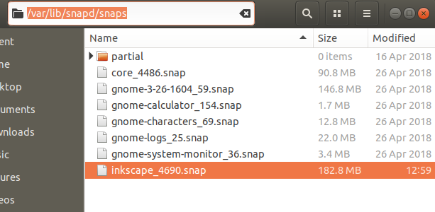 https inkscape org release inkscape 0.92 4 https inkscape org release inkscape 0.92 4