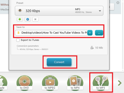 converter-youtube-to-mp3