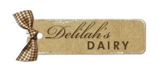 delilahsdairy